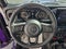 2026 Jeep Wrangler WRANGLER 2-DOOR RUBICON