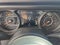 2026 Jeep Wrangler WRANGLER 2-DOOR RUBICON