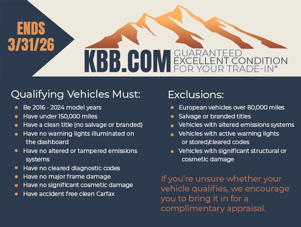 2026 Jeep Wrangler WRANGLER 2-DOOR RUBICON