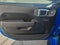 2026 Jeep Wrangler WRANGLER 2-DOOR RUBICON