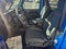 2026 Jeep Wrangler WRANGLER 2-DOOR RUBICON