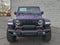 2026 Jeep Wrangler WRANGLER 2-DOOR RUBICON X