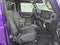 2026 Jeep Wrangler WRANGLER 2-DOOR RUBICON X