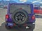 2026 Jeep Wrangler WRANGLER 2-DOOR RUBICON X
