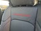 2025 Jeep Wrangler WRANGLER 2-DOOR RUBICON X