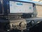 2025 Jeep Wrangler WRANGLER 2-DOOR RUBICON X