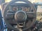 2025 Jeep Wrangler WRANGLER 2-DOOR RUBICON X