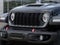 2026 Jeep Wrangler WRANGLER 2-DOOR RUBICON X