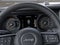 2026 Jeep Wrangler WRANGLER 2-DOOR RUBICON X