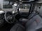 2026 Jeep Wrangler WRANGLER 2-DOOR RUBICON X