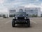 2026 Jeep Wrangler WRANGLER 2-DOOR RUBICON X
