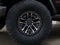 2026 Jeep Wrangler WRANGLER 2-DOOR RUBICON X