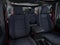 2026 Jeep Wrangler 4-Door Sport