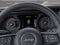 2026 Jeep Wrangler 4-Door Sport