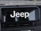 2026 Jeep Wrangler 4-Door Sport