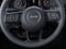 2026 Jeep Wrangler 4-Door Sport