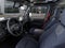 2026 Jeep Wrangler 4-Door Sport