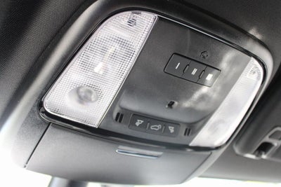 2024 Dodge Durango GT Blacktop w Tow Package