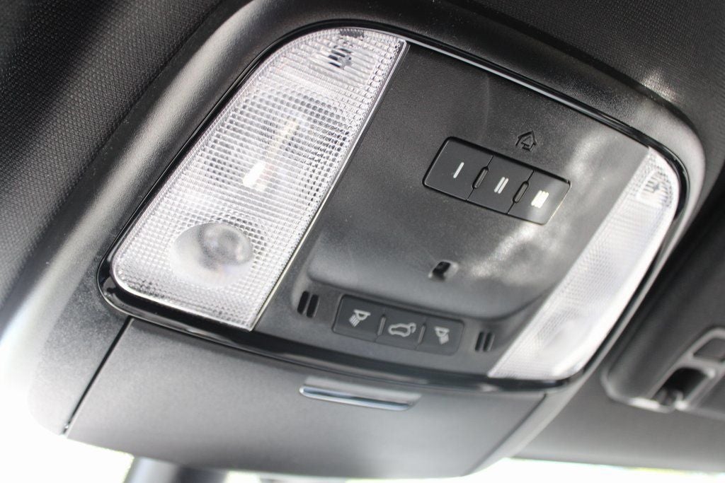 2024 Dodge Durango GT Blacktop w Tow Package