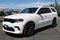 2024 Dodge Durango GT Blacktop w Tow Package