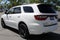 2024 Dodge Durango GT Blacktop w Tow Package