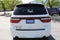2024 Dodge Durango GT Blacktop w Tow Package