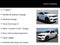 2024 Dodge Durango GT Blacktop w Tow Package
