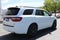 2024 Dodge Durango GT Blacktop w Tow Package