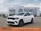 2026 Dodge Durango DURANGO GT PLUS AWD AMERICA250