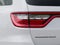 2026 Dodge Durango DURANGO GT PLUS AWD AMERICA250