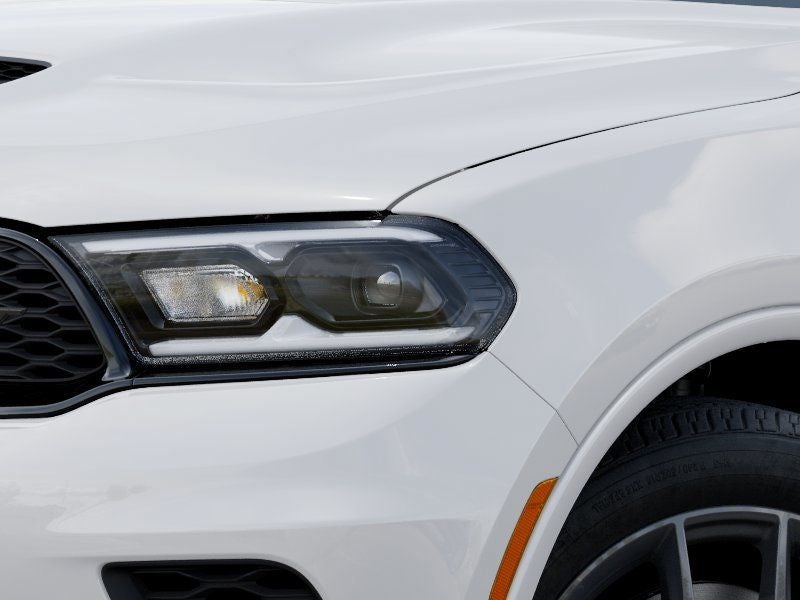 2026 Dodge Durango DURANGO GT PLUS AWD AMERICA250