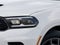 2026 Dodge Durango DURANGO GT PLUS AWD AMERICA250