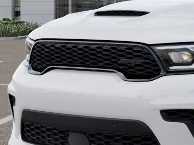 2026 Dodge Durango DURANGO GT PLUS AWD AMERICA250
