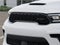 2026 Dodge Durango DURANGO GT PLUS AWD AMERICA250