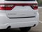 2026 Dodge Durango DURANGO GT PLUS AWD AMERICA250