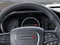 2026 Dodge Durango DURANGO GT PLUS AWD AMERICA250
