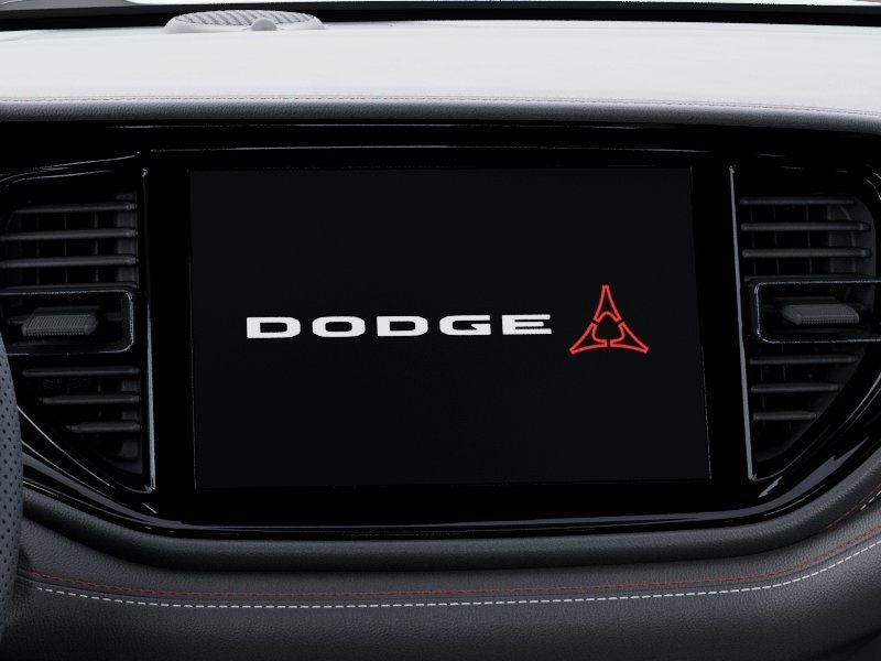 2026 Dodge Durango DURANGO GT PLUS AWD AMERICA250