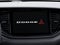 2026 Dodge Durango DURANGO GT PLUS AWD AMERICA250