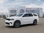 2026 Dodge Durango DURANGO GT PLUS AWD AMERICA250