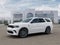 2026 Dodge Durango DURANGO GT PLUS AWD AMERICA250