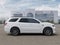 2026 Dodge Durango DURANGO GT PLUS AWD AMERICA250