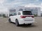 2026 Dodge Durango DURANGO GT PLUS AWD AMERICA250