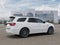 2026 Dodge Durango DURANGO GT PLUS AWD AMERICA250