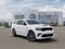 2026 Dodge Durango DURANGO GT PLUS AWD AMERICA250