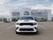 2026 Dodge Durango DURANGO GT PLUS AWD AMERICA250