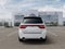 2026 Dodge Durango DURANGO GT PLUS AWD AMERICA250