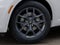 2026 Dodge Durango DURANGO GT PLUS AWD AMERICA250