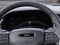 2027 Jeep Grand Cherokee GRAND CHEROKEE LAREDO ALTITUDE 4X4