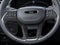 2027 Jeep Grand Cherokee GRAND CHEROKEE LAREDO ALTITUDE 4X4
