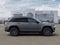 2027 Jeep Grand Cherokee GRAND CHEROKEE LAREDO ALTITUDE 4X4